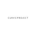 Curve Project coupons and promo codes