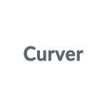 Curver coupons and promo codes