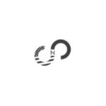 Curves N Combatboots coupons and promo codes