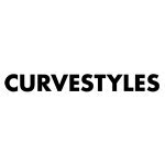 CurveStyles coupons and promo codes