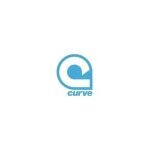 Curve coupons and promo codes