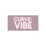 Curve Your Vibe coupons and promo codes