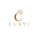 Curvl coupons and promo codes