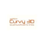 Curvy 3D coupons and promo codes