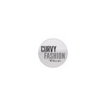 Curvy Fashion Chicks coupons and promo codes