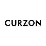 Curzon coupons and promo codes