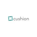 Cushion US coupons and promo codes