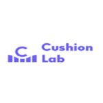 Cushion Lab coupons and promo codes