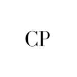 CushionPup coupons and promo codes