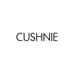 Cushnie coupons and promo codes