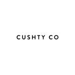 Cushty Co coupons and promo codes