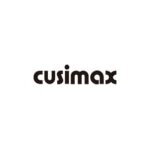 Cusimax coupons and promo codes