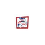 Custard Stand coupons and promo codes