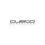 Custo Barcelona coupons and promo codes