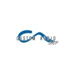 Custom Audio Shop coupons and promo codes