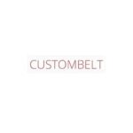 Custombelt coupons and promo codes