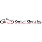 CustomCleats coupons and promo codes