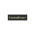 Custom Essays coupons and promo codes