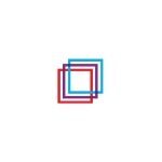 Customizedt coupons and promo codes