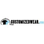Customized Wear coupons and promo codes