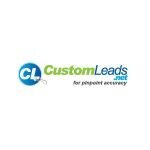 CustomLeads.net coupons and promo codes