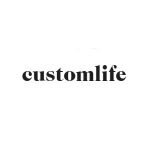 customlife coupons and promo codes