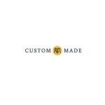 CustomMade coupons and promo codes