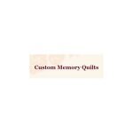 Custom Memory Quilts coupons and promo codes