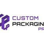Custompackagingpro.com coupons and promo codes