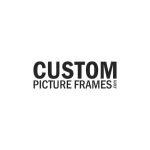 CustomPictureFrames.com coupons and promo codes