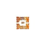 Custom Paint coupons and promo codes