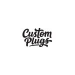 Custom Plugs coupons and promo codes