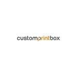 CustomPrintBox coupons and promo codes
