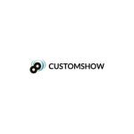 CustomShow coupons and promo codes