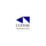 Custom Technology coupons and promo codes