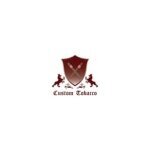 Custom Tobacco coupons and promo codes