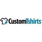 CustomTshirts coupons and promo codes
