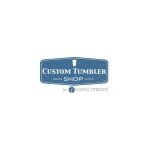 Custom Tumbler Shop coupons and promo codes