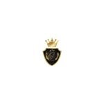 Custom Uniforms Online coupons and promo codes
