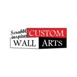 Custom Wall Arts coupons and promo codes