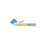 CU Student Loans coupons and promo codes
