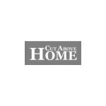 Cut Above Home coupons and promo codes
