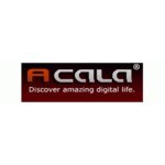 cutedvd.com coupons and promo codes