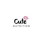 Cute Nutrition coupons and promo codes