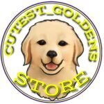 Cutest Goldens coupons and promo codes
