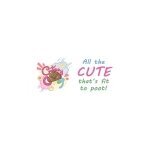 Cutesy Crap coupons and promo codes