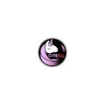 CutieKill coupons and promo codes