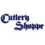 Cutlery Shoppe coupons and promo codes
