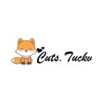 Cuts.tuckv coupons and promo codes