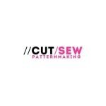 Cut/Sew coupons and promo codes